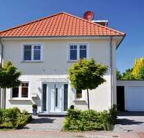 Haus zum Kaufen in Jade 466.155,00 € 145 m²