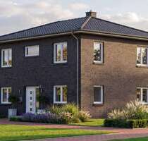 Haus zum Kaufen in Jade 478.155,00 € 146 m²