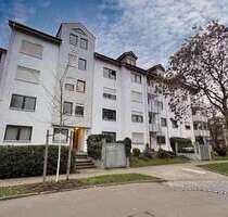 Wohnung zum Kaufen in Heilbronn 216.000,00 € 69 m²