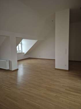 Foto - Wohnung zum Mieten in Leipzig 1.499,00 € 124 m²