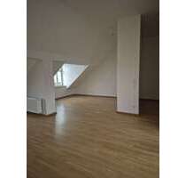 Wohnung zum Mieten in Leipzig 1.499,00 € 124 m²