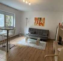 Wohnen auf Zeit in Wiesbaden 850,00 €