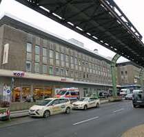 Büro in Wuppertal 299.500,00 € 180 m²