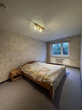 Foto - Wohnung zum Kaufen in Hanau Wolfgang 159.000,00 € 56.42 m²