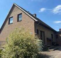 Haus zum Kaufen in Reinfeld 349.900,00 € 120 m²