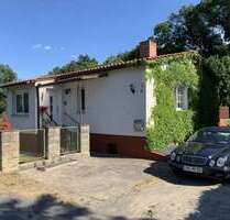 Haus zum Kaufen in Kloster Lehnin 329.000,00 € 100 m²