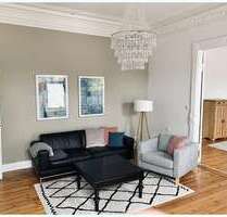 Wohnung zum Mieten in Husum 1.104,00 € 92 m²