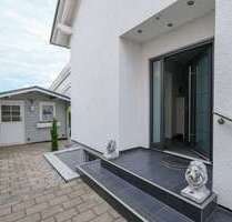 Haus zum Kaufen in Bad Krozingen 990.000,00 € 210 m²