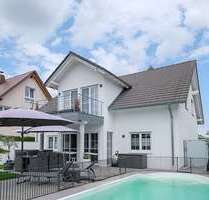 Haus zum Kaufen in Bad Krozingen 990.000,00 € 210 m²