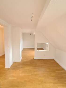 Foto - Wohnung zum Mieten in Essen 375,00 € 41 m²