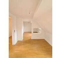 Wohnung zum Mieten in Essen 375,00 € 41 m²