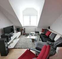 Wohnung zum Mieten in Wiesloch Baiertal 530,00 € 41 m² - Wiesloch / Baiertal