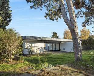 Wohnung zum Mieten in Mainz 2.800,00 € 243.95 m²