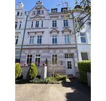 Wohnung zum Kaufen in Lübeck 189.000,00 € 59.68 m²