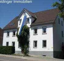 Wohnung zum Mieten in Biberach 1.500,00 € 145 m²