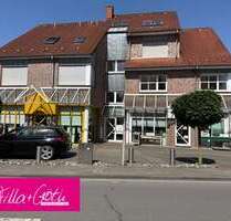 Wohnung zum Mieten in Gütersloh 820,00 € 82 m²