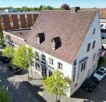 Büro in Bünde 520.000,00 € 394.7 m²
