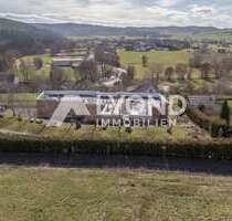 Haus zum Kaufen in Frankenberg (Eder) 520.000,00 € 300 m²