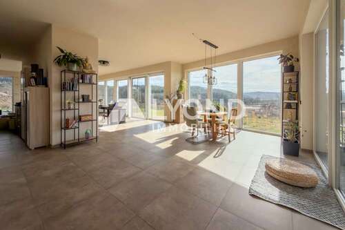 Foto - Haus zum Kaufen in Lichtenfels 499.000,00 € 300 m²