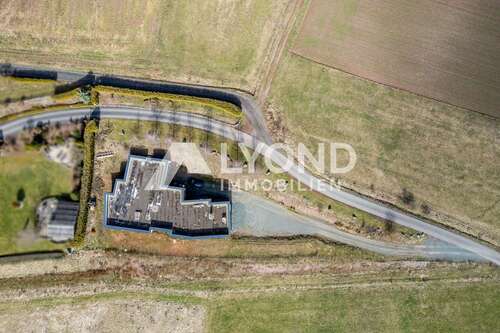 Foto - Haus zum Kaufen in Lichtenfels 499.000,00 € 300 m²
