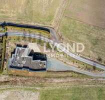 Haus zum Kaufen in Lichtenfels 499.000,00 € 300 m²