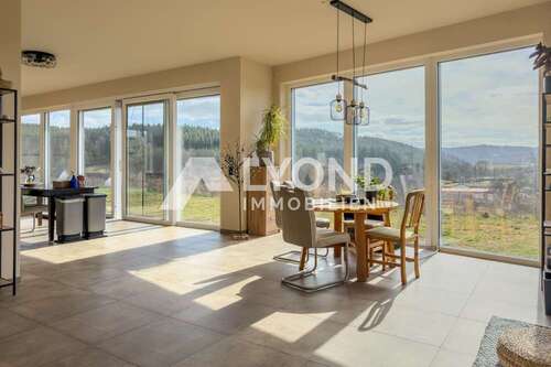 Foto - Haus zum Kaufen in Lichtenfels 520.000,00 € 300 m²