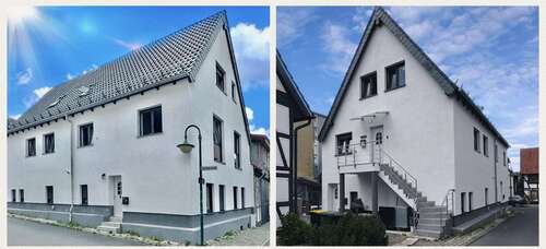 Foto - Haus zum Kaufen in Immenhausen 789.000,00 € 274 m²