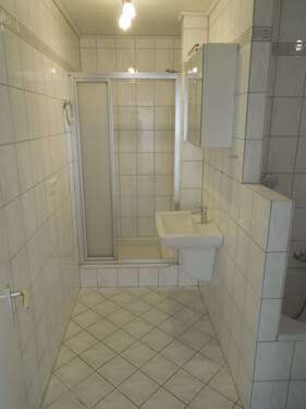 Foto - Wohnung zum Mieten in Erlangen 1.125,00 € 99 m²