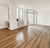 Wohnung zum Kaufen in Unterhaching 398.000,00 € 63.84 m²