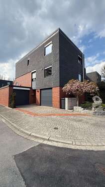 Foto - Haus zum Kaufen in Osnabrück 699.000,00 € 133 m²