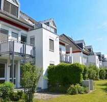 Wohnung zum Mieten in Wildenbruch 878,00 € 73.14 m²