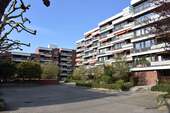 Wohnung zum Kaufen in Göttingen 179.000,00 € 61 m²