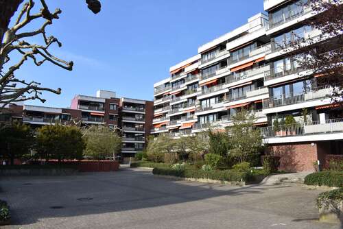 Foto - Wohnung zum Kaufen in Göttingen 189.000,00 € 61 m²