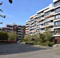 Wohnung zum Kaufen in Göttingen 189.000,00 € 61 m²