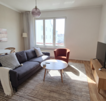 Wohnung zum Kaufen in Berlin 210.000,00 € 42.37 m²