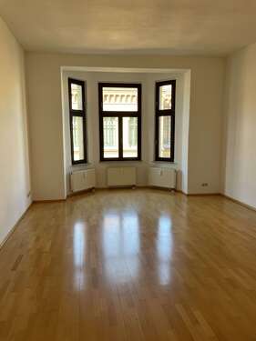Foto - Wohnung zum Kaufen in Magdeburg 205.000,00 € 88.09 m²