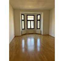 Wohnung zum Kaufen in Magdeburg 205.000,00 € 88.09 m²