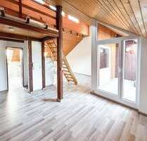 Wohnung zum Kaufen in Welzheim 115.000,00 € 36 m²
