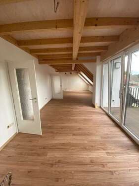 Foto - Wohnung zum Mieten in Ulla 1.100,00 € 100 m²