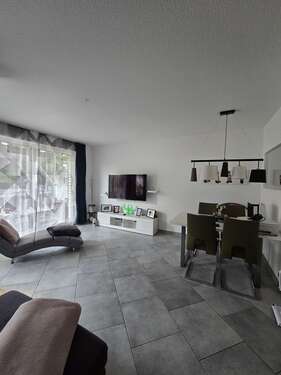 Foto - Wohnung zum Kaufen in Frechen 340.000,00 € 85 m²