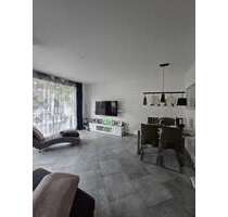 Wohnung zum Kaufen in Frechen 340.000,00 € 85 m²
