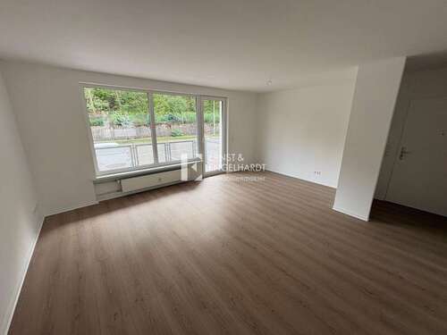 Foto - Wohnung zum Mieten in Kitzingen 1.000,00 € 98.85 m²