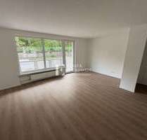 Wohnung zum Mieten in Kitzingen 1.000,00 € 98.85 m²