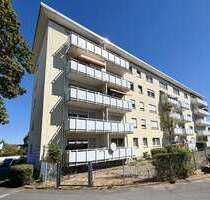 Wohnung zum Kaufen in Rüsselsheim 150.000,00 € 62.6 m²