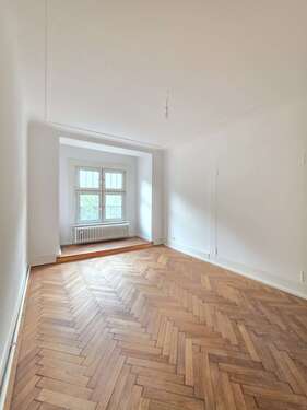 Foto - Wohnung zum Mieten in Stuttgart 450,00 € 18 m²