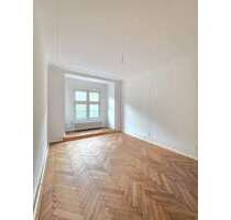 Wohnung zum Mieten in Stuttgart 450,00 € 18 m²