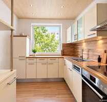 Wohnung zum Kaufen in Regensburg 249.000,00 € 62 m²