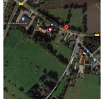 Grundstück zu verkaufen in Varel 295.000,00 € 9100 m²