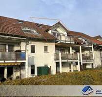 Wohnung zum Kaufen in Erligheim 235.000,00 € 76 m²