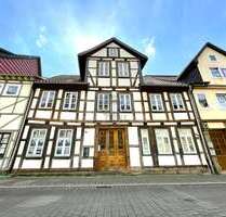 Haus zum Kaufen in Peine 159.000,00 € 144 m²